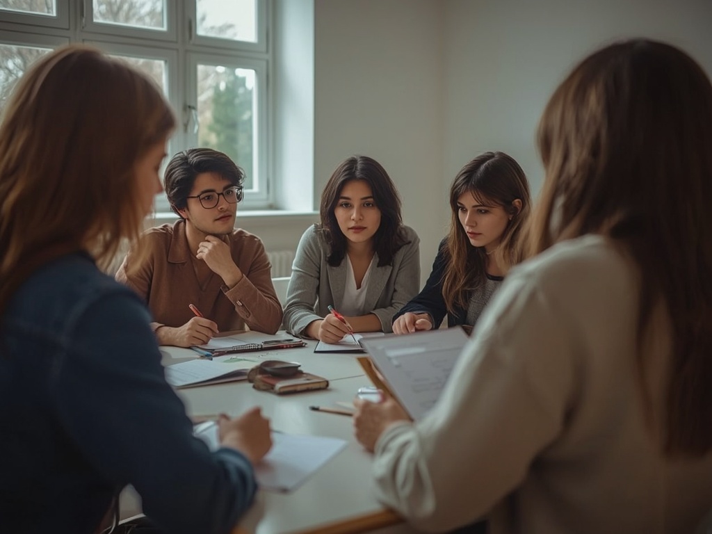 Checklist operativa per ridurre imprevisti tra salute, energia e spostamenti